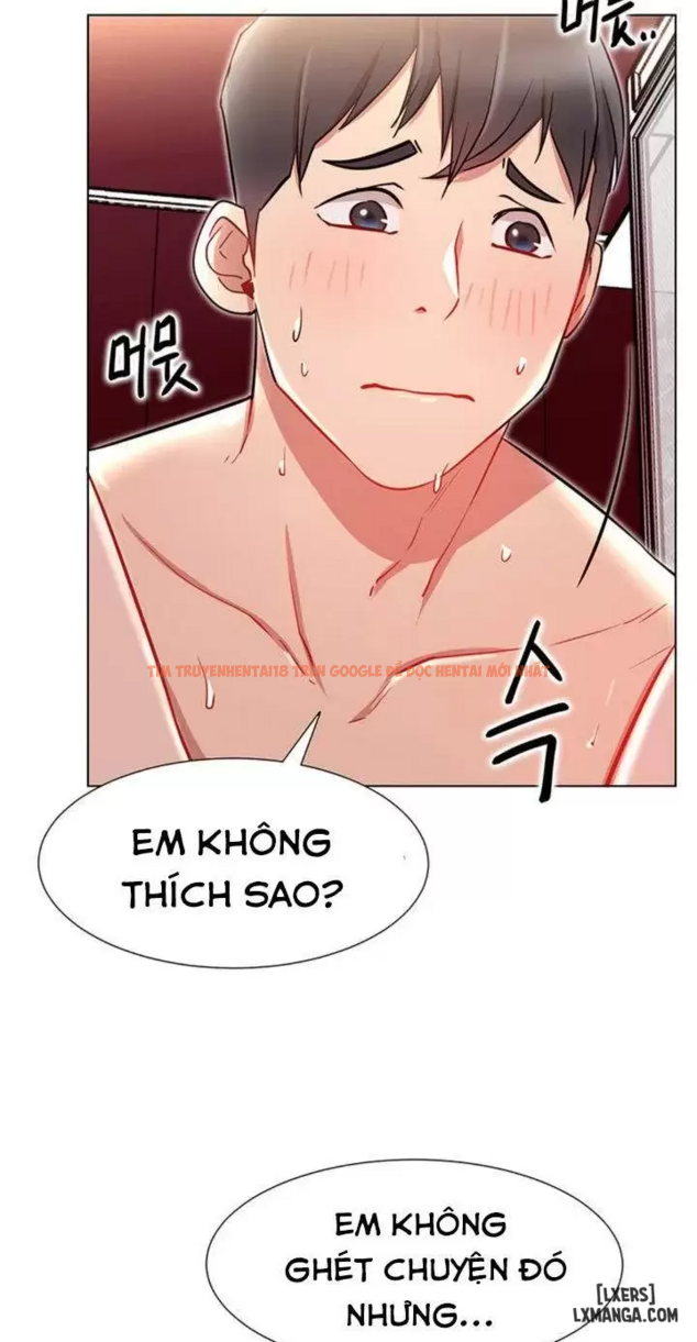 Trang truyện 68 trong truyện tranh Anh Có Muốn Chịch Em Không? - Chapter 8 - www.truyentvn.net
