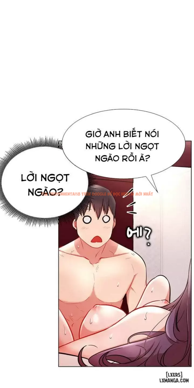 Trang truyện 74 trong truyện tranh Anh Có Muốn Chịch Em Không? - Chapter 8 - www.truyentvn.net