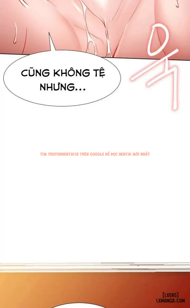 Trang truyện 76 trong truyện tranh Anh Có Muốn Chịch Em Không? - Chapter 8 - www.truyentvn.net