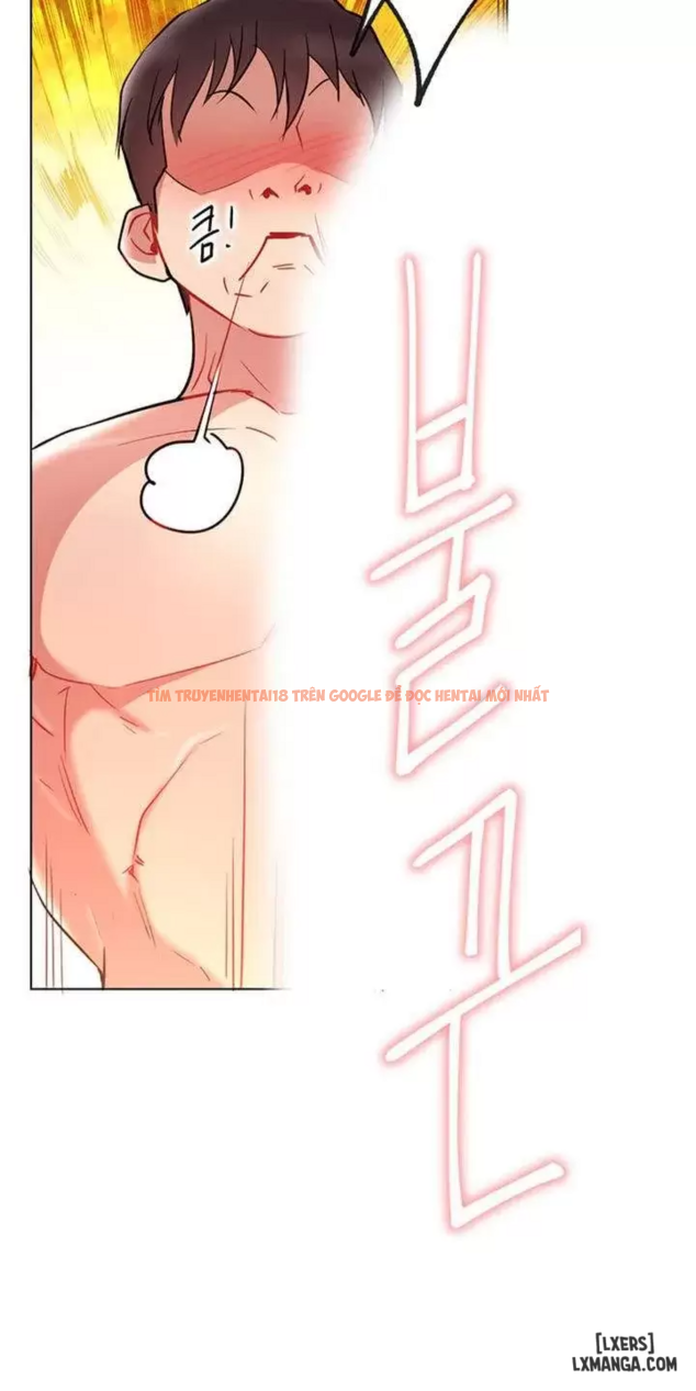 Trang truyện 79 trong truyện tranh Anh Có Muốn Chịch Em Không? - Chapter 8 - www.truyentvn.net
