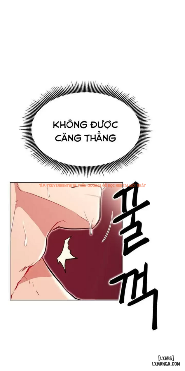 Trang truyện 80 trong truyện tranh Anh Có Muốn Chịch Em Không? - Chapter 8 - www.truyentvn.net