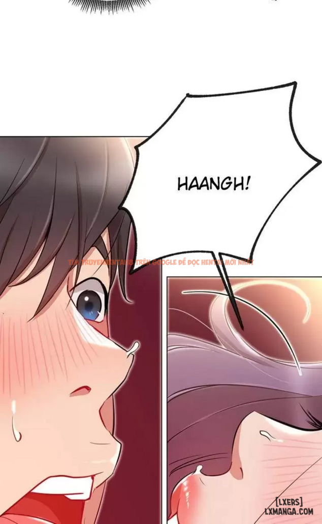 Trang truyện 83 trong truyện tranh Anh Có Muốn Chịch Em Không? - Chapter 8 - www.truyentvn.net