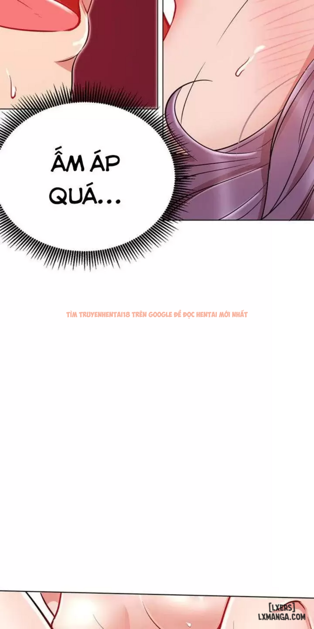 Trang truyện 84 trong truyện tranh Anh Có Muốn Chịch Em Không? - Chapter 8 - www.truyentvn.net