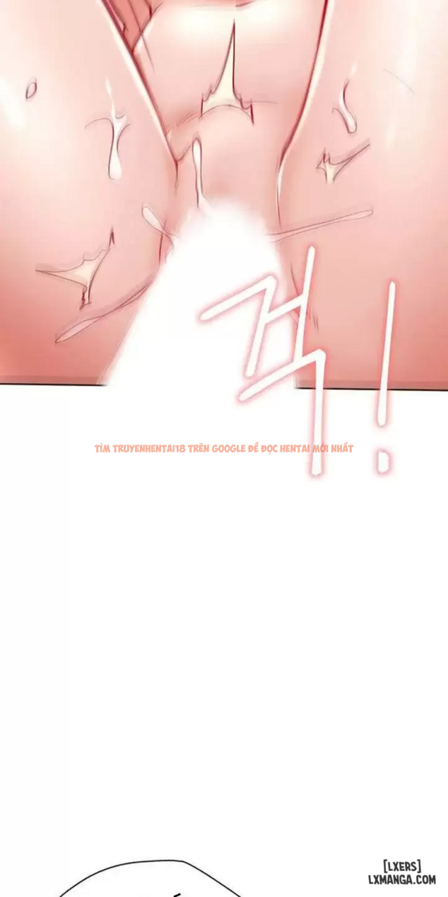 Trang truyện 86 trong truyện tranh Anh Có Muốn Chịch Em Không? - Chapter 8 - www.truyentvn.net