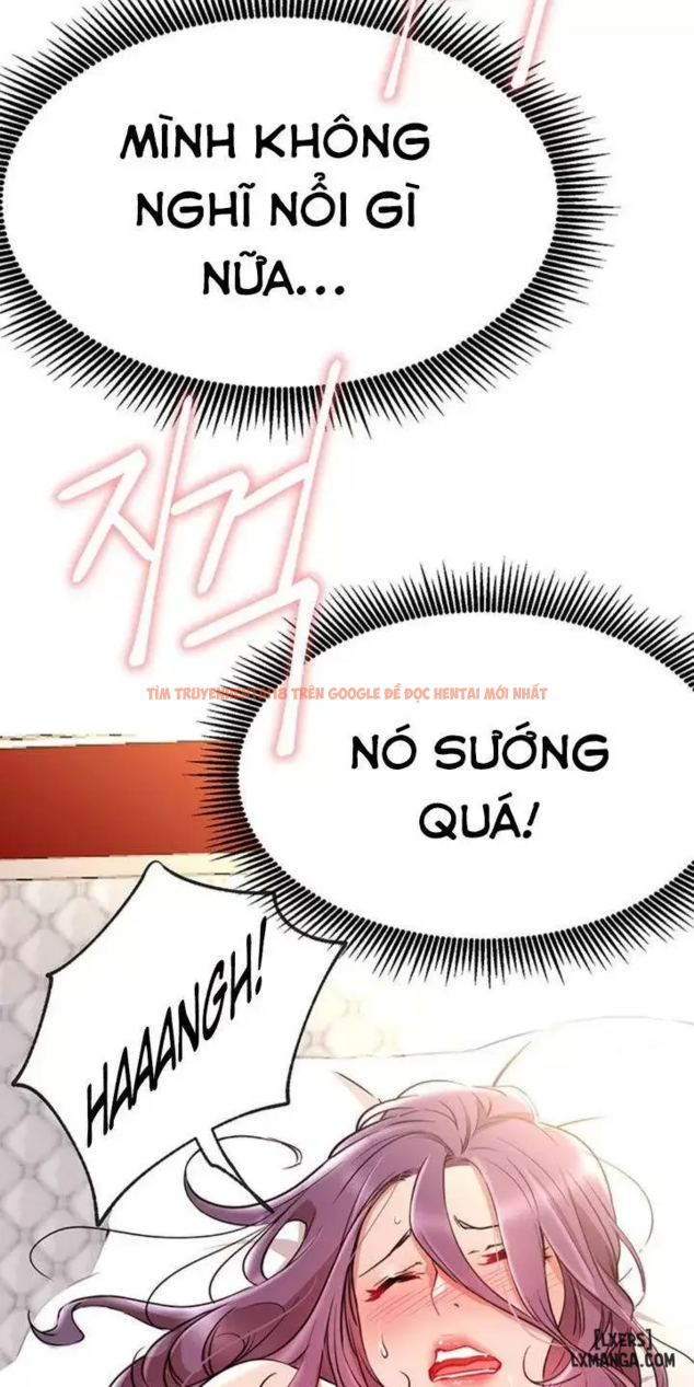 Trang truyện 88 trong truyện tranh Anh Có Muốn Chịch Em Không? - Chapter 8 - www.truyentvn.net