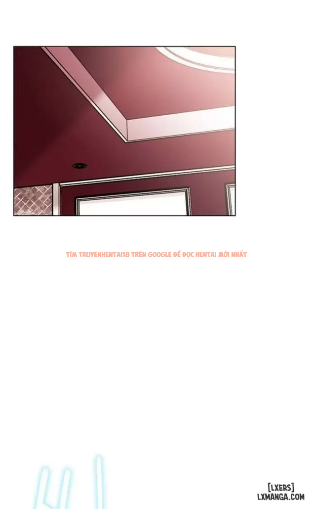 Trang truyện 9 trong truyện tranh Anh Có Muốn Chịch Em Không? - Chapter 8 - www.truyentvn.net