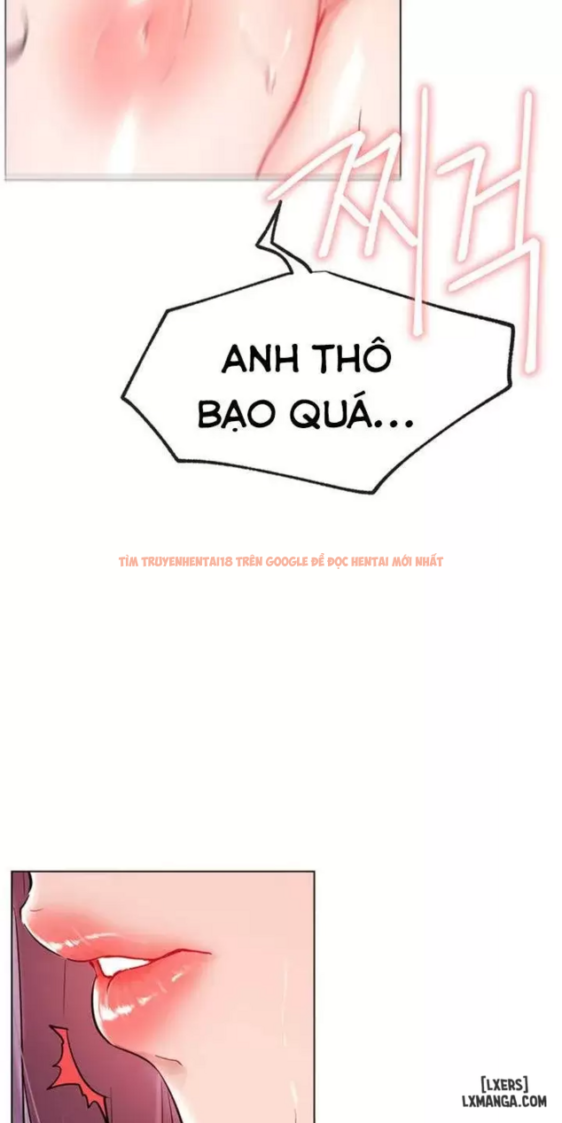 Trang truyện 92 trong truyện tranh Anh Có Muốn Chịch Em Không? - Chapter 8 - www.truyentvn.net