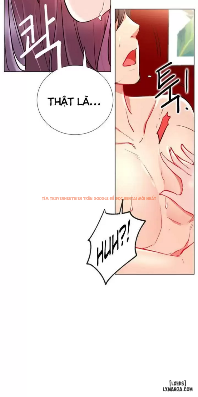 Trang truyện 93 trong truyện tranh Anh Có Muốn Chịch Em Không? - Chapter 8 - www.truyentvn.net