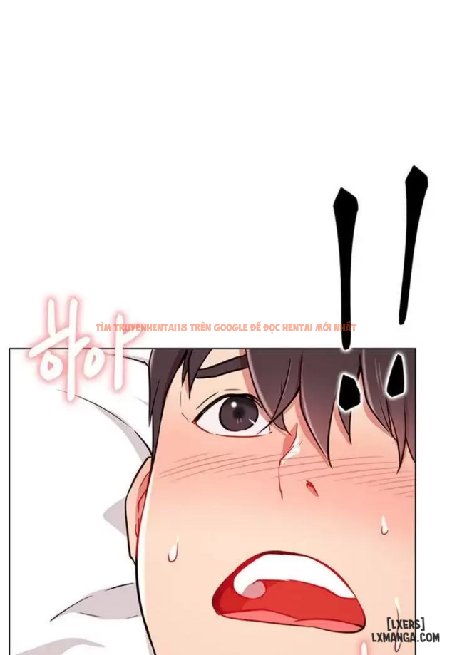 Trang truyện 97 trong truyện tranh Anh Có Muốn Chịch Em Không? - Chapter 8 - www.truyentvn.net