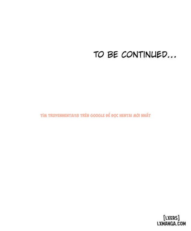 Trang truyện 100 trong truyện tranh Anh Có Muốn Chịch Em Không? - Chap 9 - lxmanga.org