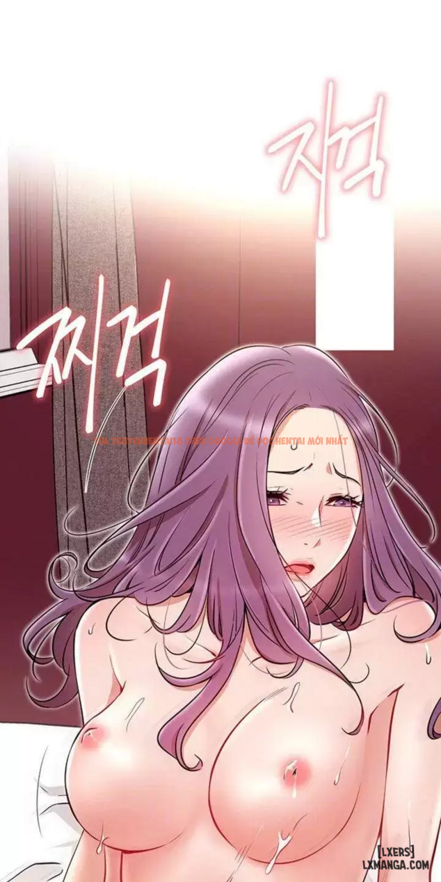 Trang truyện 11 trong truyện tranh Anh Có Muốn Chịch Em Không? - Chap 9 - lxmanga.org