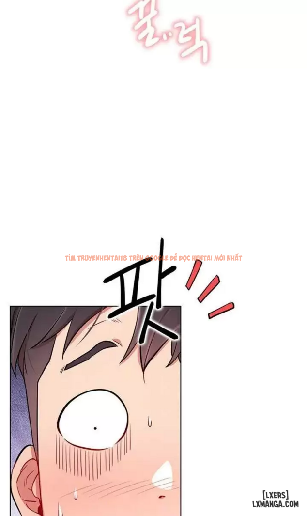 Trang truyện 19 trong truyện tranh Anh Có Muốn Chịch Em Không? - Chap 9 - lxmanga.org