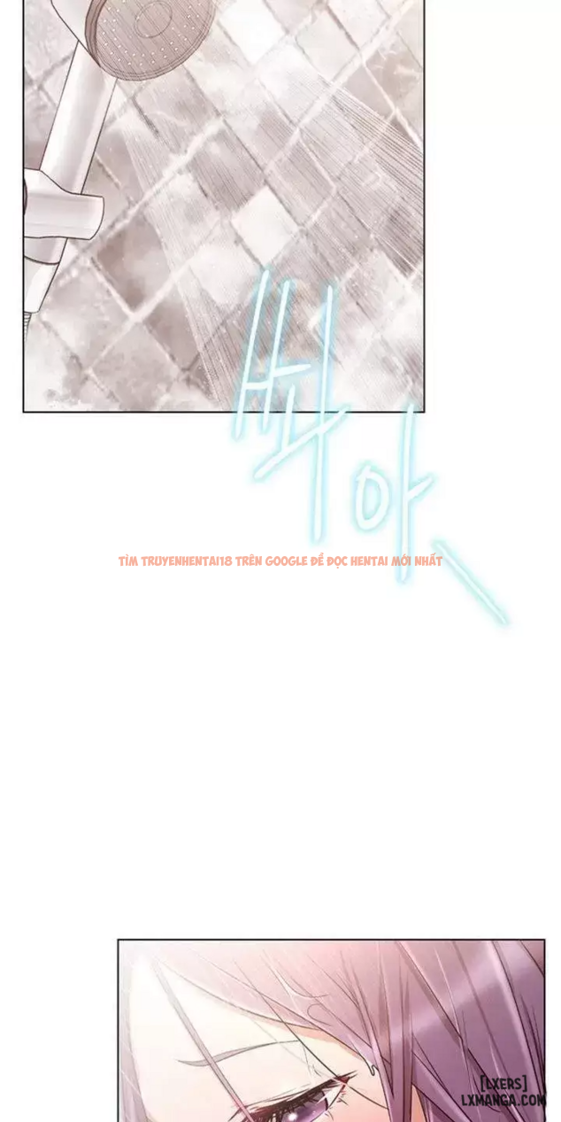 Trang truyện 29 trong truyện tranh Anh Có Muốn Chịch Em Không? - Chap 9 - lxmanga.org
