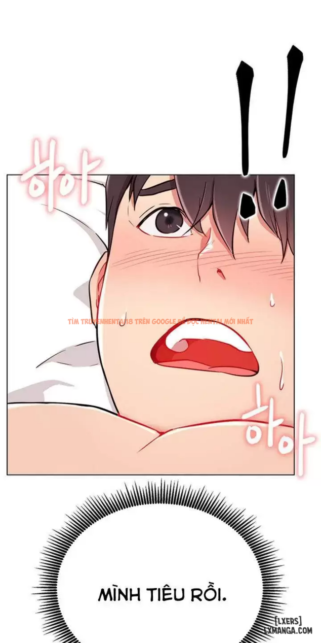 Trang truyện 3 trong truyện tranh Anh Có Muốn Chịch Em Không? - Chap 9 - lxmanga.org