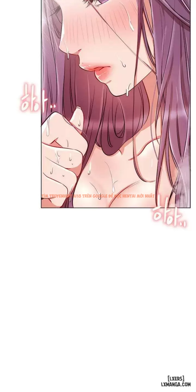 Trang truyện 30 trong truyện tranh Anh Có Muốn Chịch Em Không? - Chap 9 - lxmanga.org