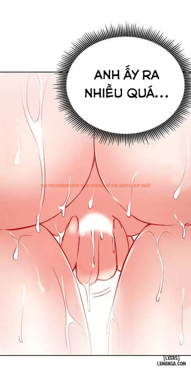 Trang truyện 31 trong truyện tranh Anh Có Muốn Chịch Em Không? - Chap 9 - lxmanga.org