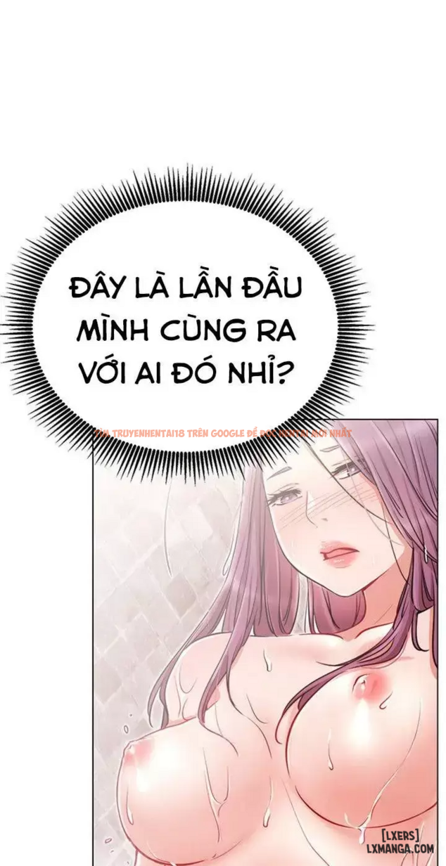 Trang truyện 32 trong truyện tranh Anh Có Muốn Chịch Em Không? - Chap 9 - lxmanga.org