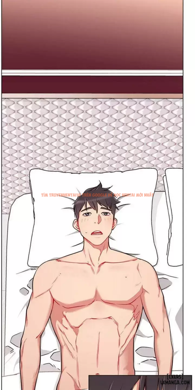 Trang truyện 34 trong truyện tranh Anh Có Muốn Chịch Em Không? - Chap 9 - lxmanga.org