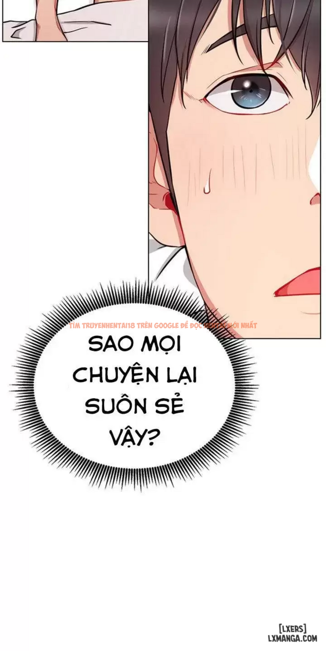 Trang truyện 35 trong truyện tranh Anh Có Muốn Chịch Em Không? - Chap 9 - lxmanga.org