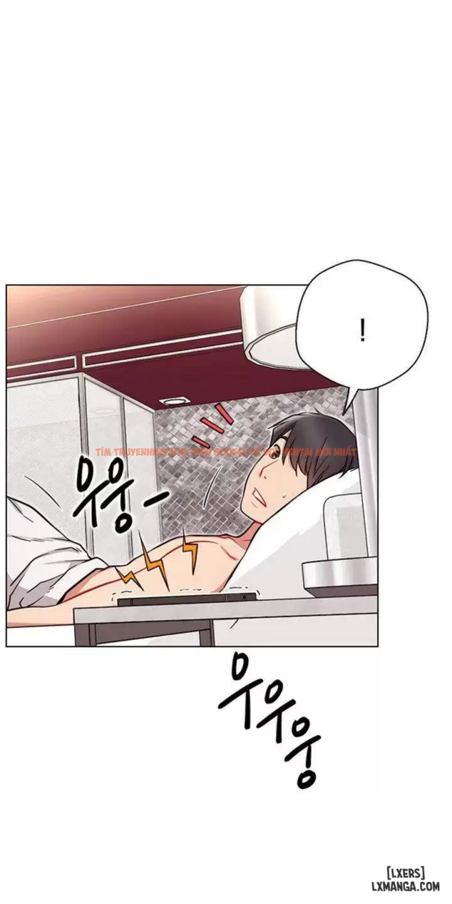 Trang truyện 36 trong truyện tranh Anh Có Muốn Chịch Em Không? - Chap 9 - lxmanga.org