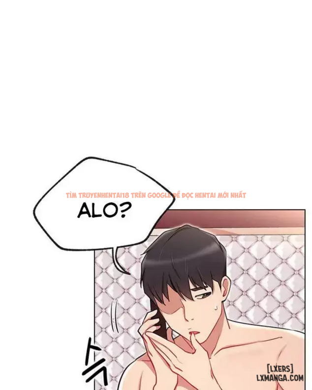 Trang truyện 37 trong truyện tranh Anh Có Muốn Chịch Em Không? - Chap 9 - lxmanga.org