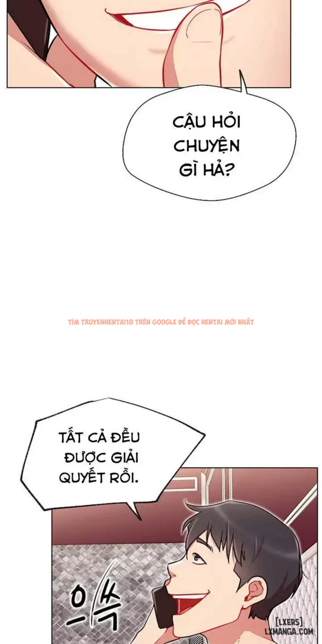 Trang truyện 39 trong truyện tranh Anh Có Muốn Chịch Em Không? - Chap 9 - lxmanga.org