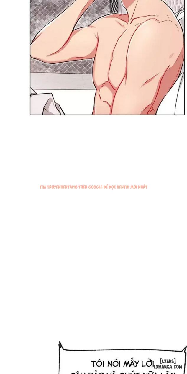 Trang truyện 40 trong truyện tranh Anh Có Muốn Chịch Em Không? - Chap 9 - lxmanga.org