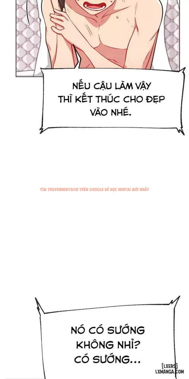 Trang truyện 43 trong truyện tranh Anh Có Muốn Chịch Em Không? - Chap 9 - lxmanga.org