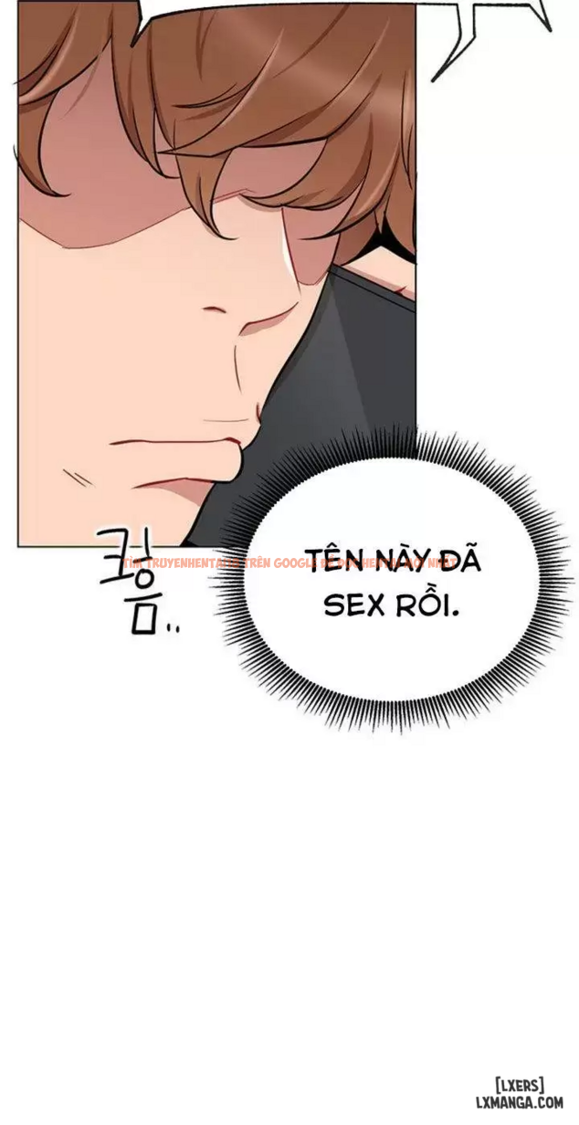 Trang truyện 44 trong truyện tranh Anh Có Muốn Chịch Em Không? - Chap 9 - lxmanga.org