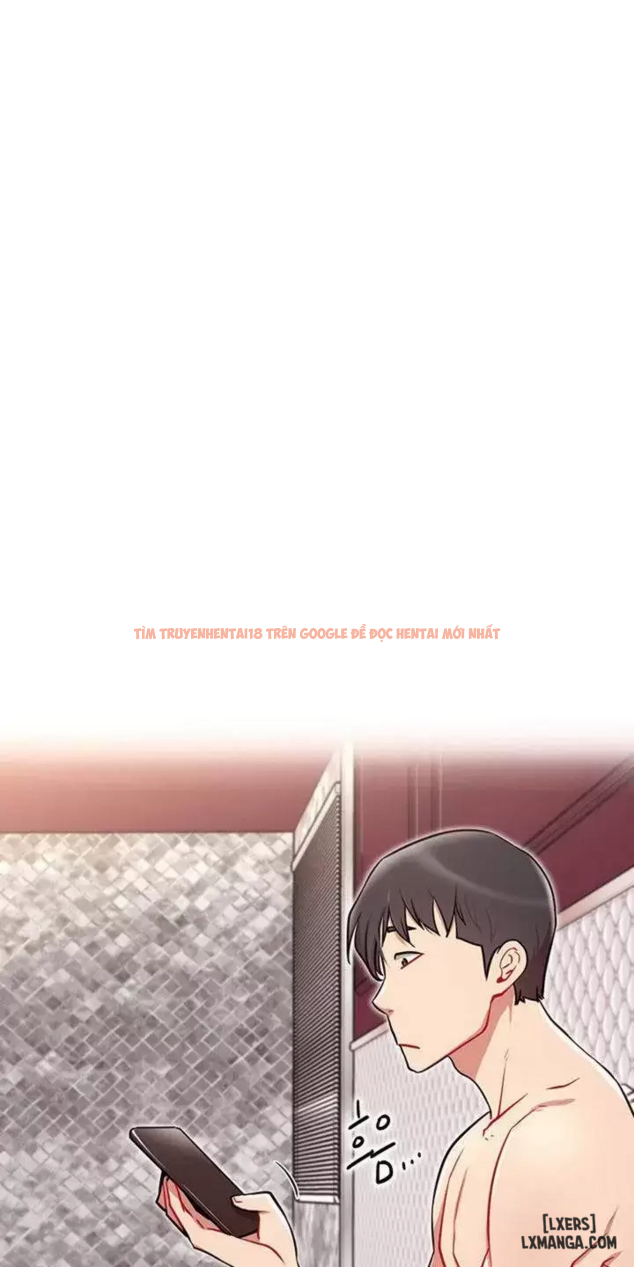 Trang truyện 46 trong truyện tranh Anh Có Muốn Chịch Em Không? - Chap 9 - lxmanga.org