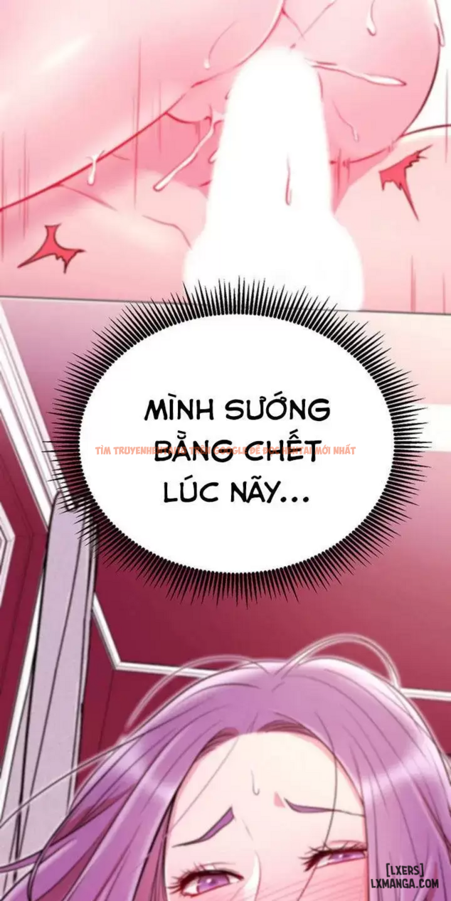 Trang truyện 48 trong truyện tranh Anh Có Muốn Chịch Em Không? - Chap 9 - lxmanga.org