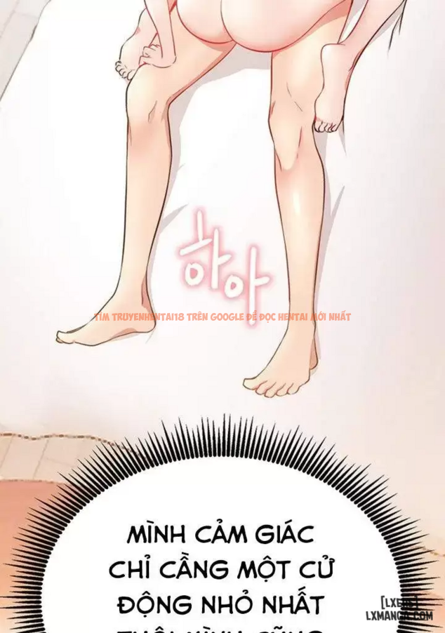 Trang truyện 5 trong truyện tranh Anh Có Muốn Chịch Em Không? - Chap 9 - lxmanga.org
