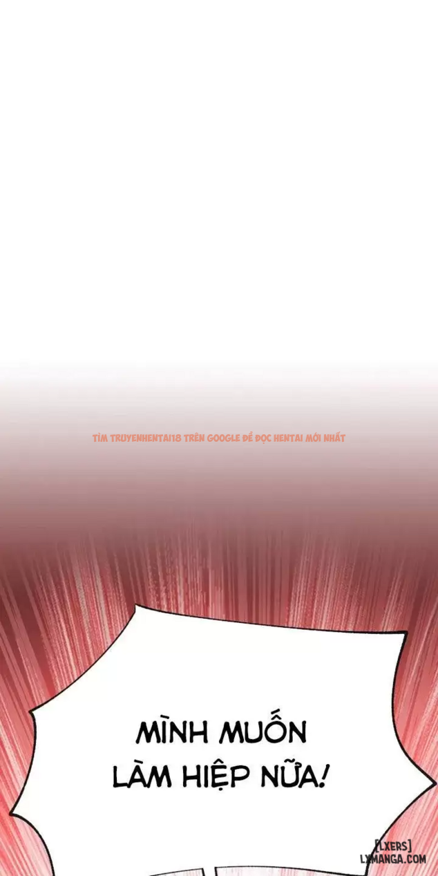 Trang truyện 52 trong truyện tranh Anh Có Muốn Chịch Em Không? - Chap 9 - lxmanga.org