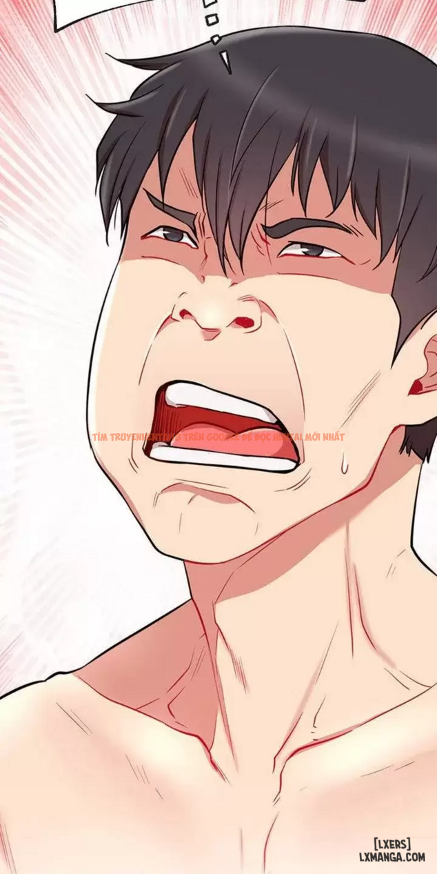Trang truyện 53 trong truyện tranh Anh Có Muốn Chịch Em Không? - Chap 9 - lxmanga.org