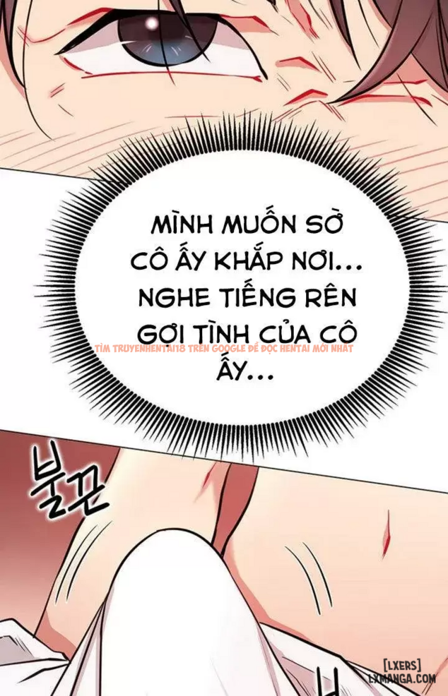Trang truyện 56 trong truyện tranh Anh Có Muốn Chịch Em Không? - Chap 9 - lxmanga.org