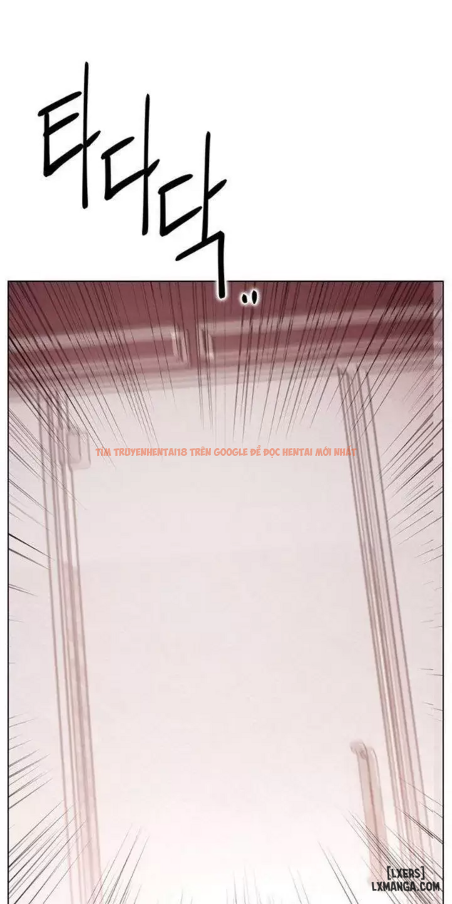 Trang truyện 58 trong truyện tranh Anh Có Muốn Chịch Em Không? - Chap 9 - lxmanga.org