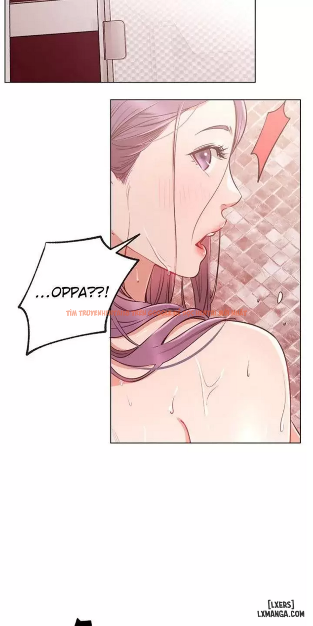 Trang truyện 60 trong truyện tranh Anh Có Muốn Chịch Em Không? - Chap 9 - lxmanga.org