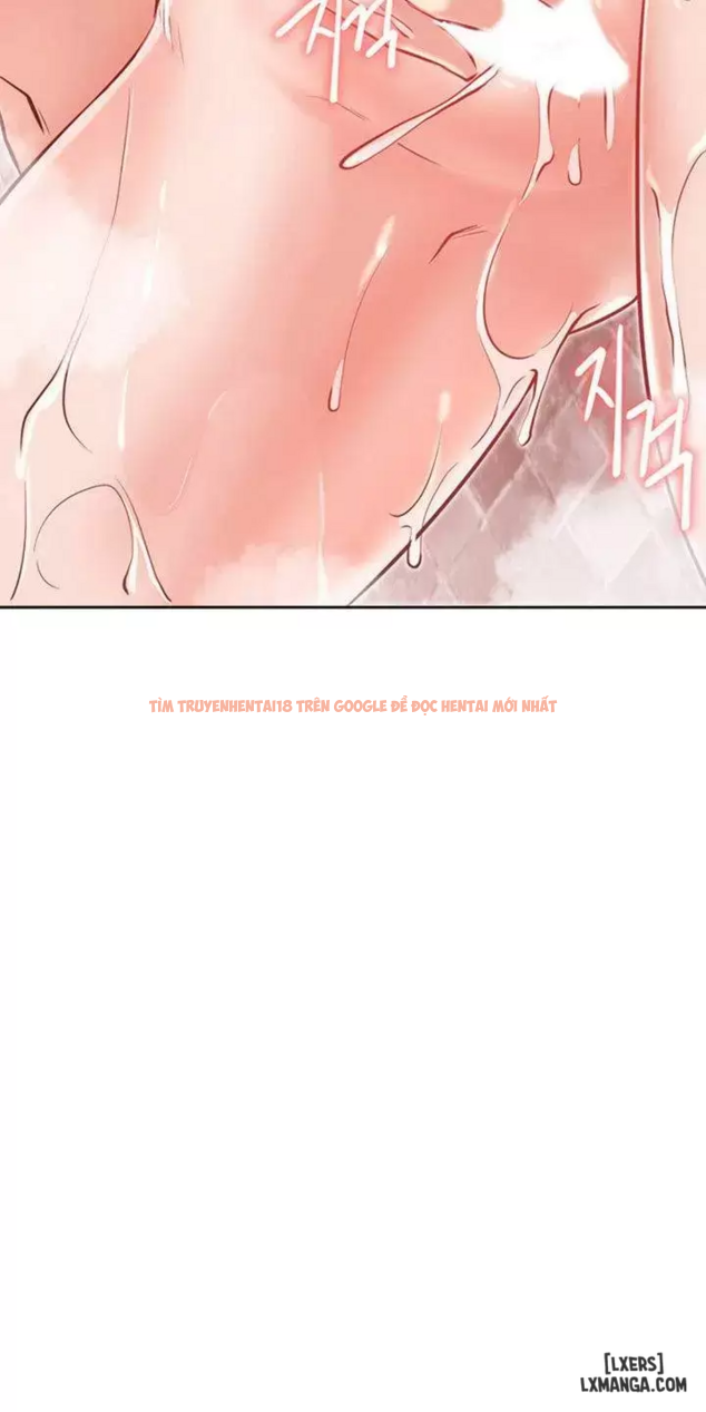 Trang truyện 68 trong truyện tranh Anh Có Muốn Chịch Em Không? - Chap 9 - lxmanga.org