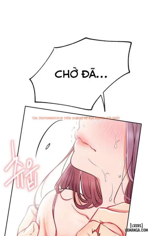 Trang truyện 69 trong truyện tranh Anh Có Muốn Chịch Em Không? - Chap 9 - lxmanga.org