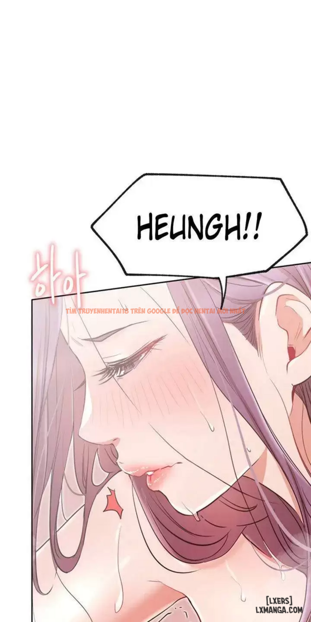 Trang truyện 72 trong truyện tranh Anh Có Muốn Chịch Em Không? - Chap 9 - lxmanga.org
