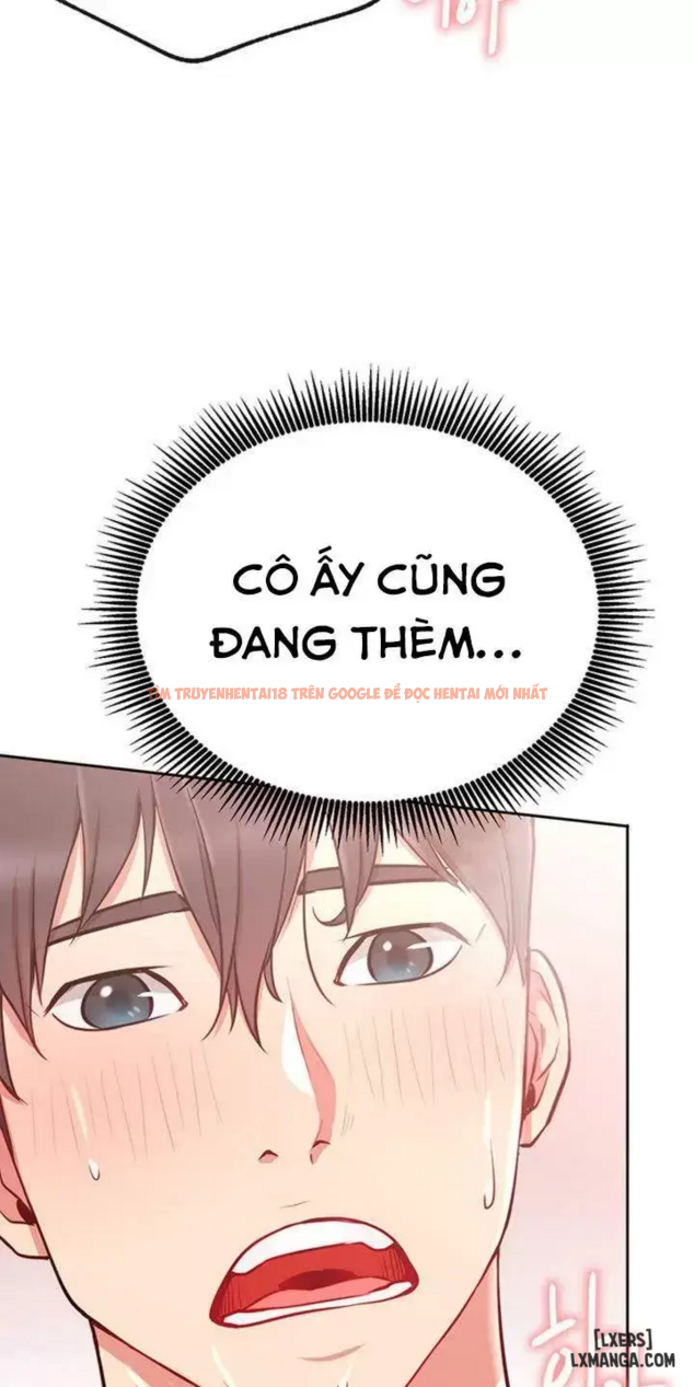 Trang truyện 77 trong truyện tranh Anh Có Muốn Chịch Em Không? - Chap 9 - lxmanga.org