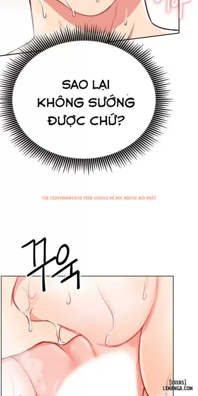 Trang truyện 78 trong truyện tranh Anh Có Muốn Chịch Em Không? - Chap 9 - lxmanga.org