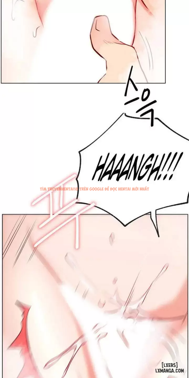 Trang truyện 79 trong truyện tranh Anh Có Muốn Chịch Em Không? - Chap 9 - lxmanga.org