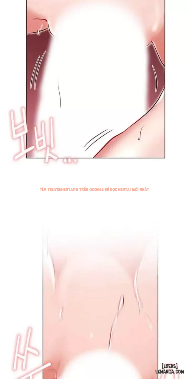 Trang truyện 8 trong truyện tranh Anh Có Muốn Chịch Em Không? - Chap 9 - lxmanga.org