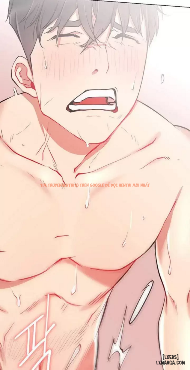 Trang truyện 82 trong truyện tranh Anh Có Muốn Chịch Em Không? - Chap 9 - lxmanga.org