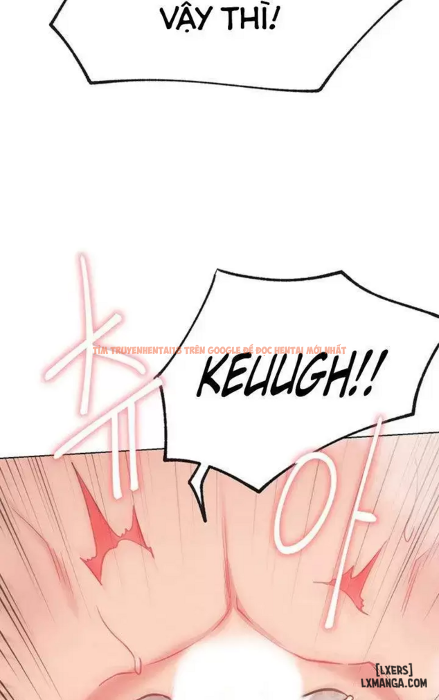 Trang truyện 89 trong truyện tranh Anh Có Muốn Chịch Em Không? - Chap 9 - lxmanga.org