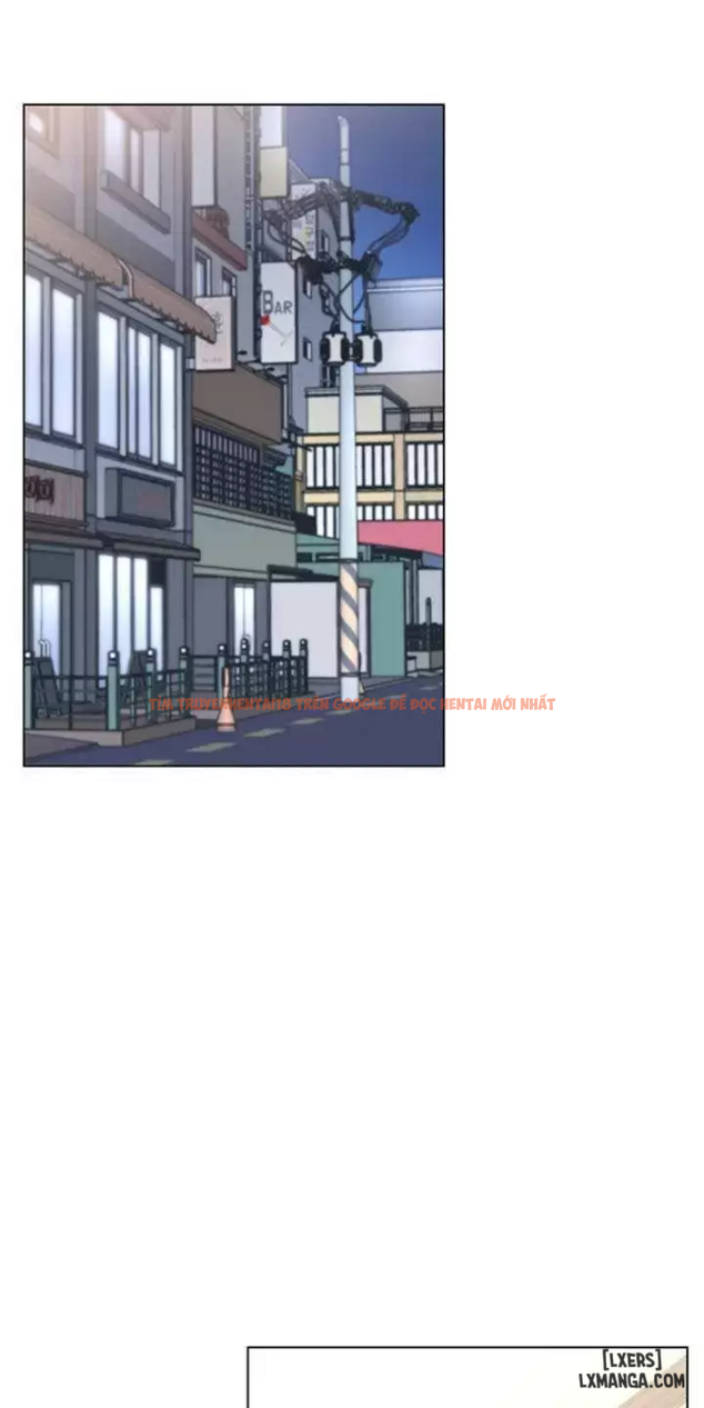 Trang truyện 91 trong truyện tranh Anh Có Muốn Chịch Em Không? - Chap 9 - lxmanga.org