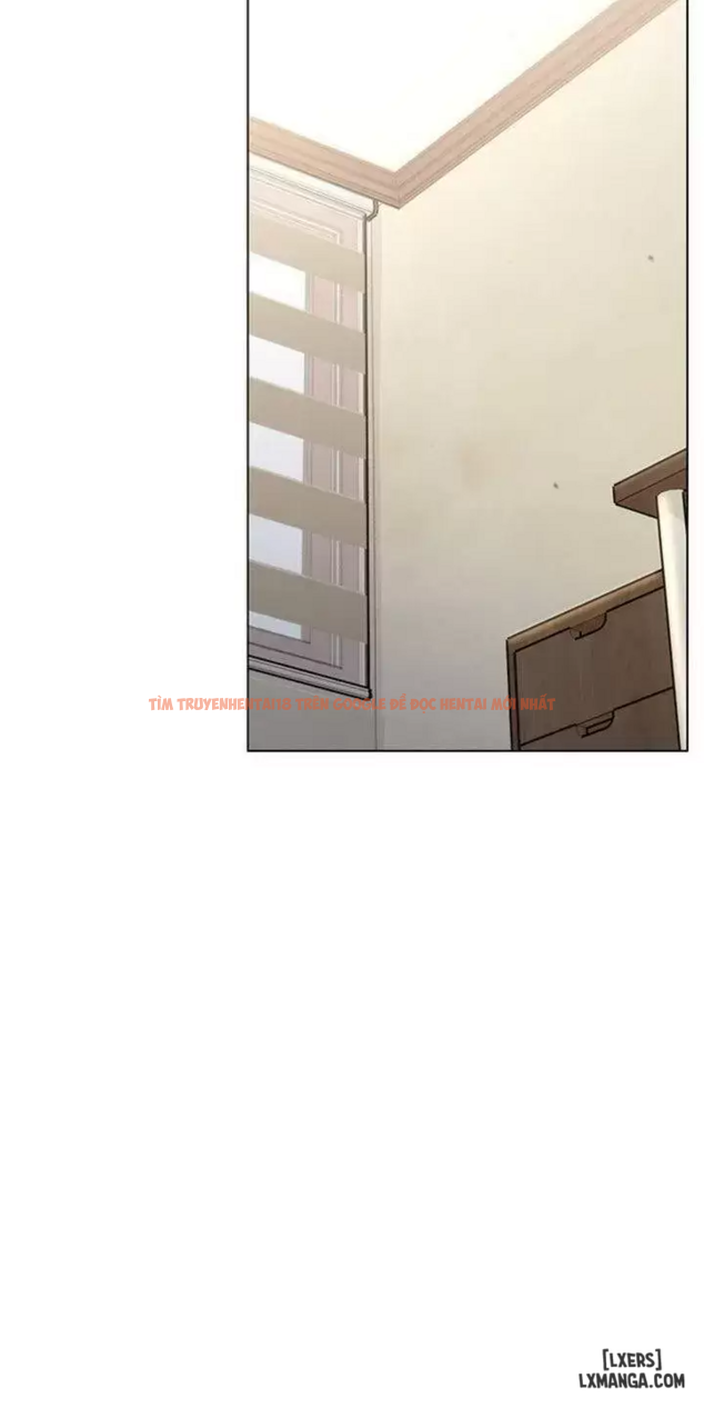 Trang truyện 92 trong truyện tranh Anh Có Muốn Chịch Em Không? - Chap 9 - lxmanga.org