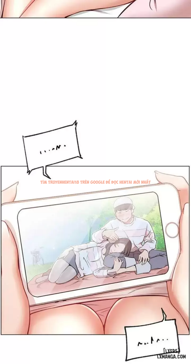 Trang truyện 94 trong truyện tranh Anh Có Muốn Chịch Em Không? - Chap 9 - lxmanga.org