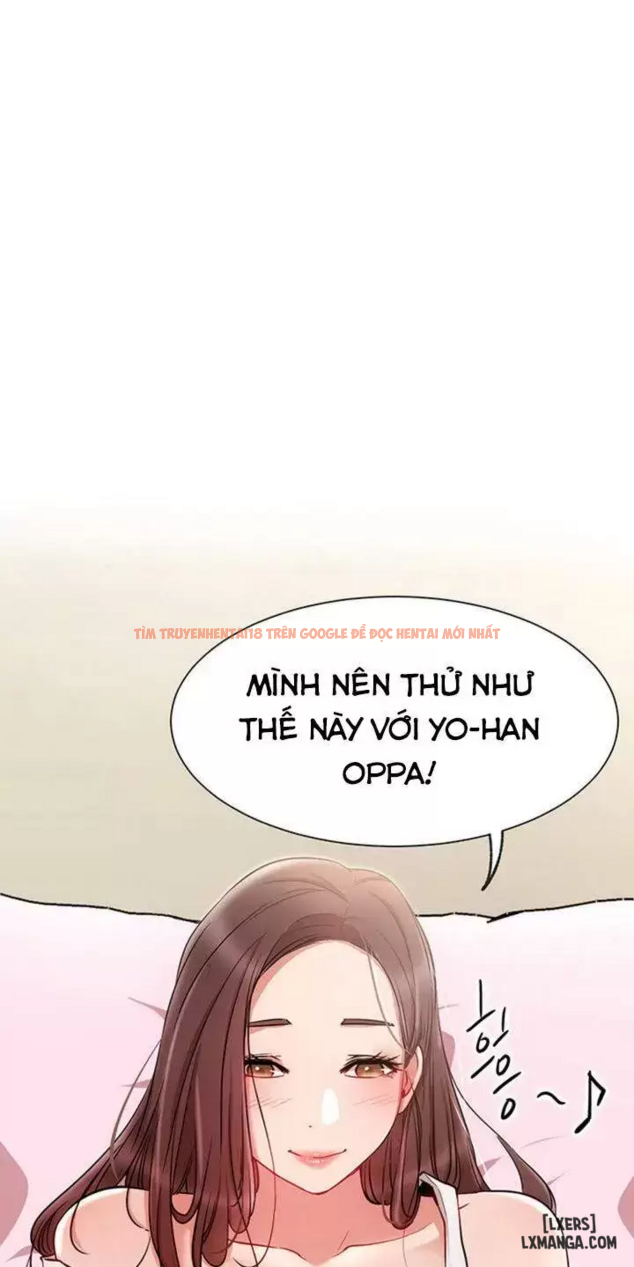 Trang truyện 95 trong truyện tranh Anh Có Muốn Chịch Em Không? - Chap 9 - lxmanga.org